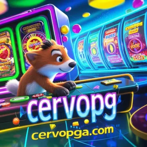 cervopg