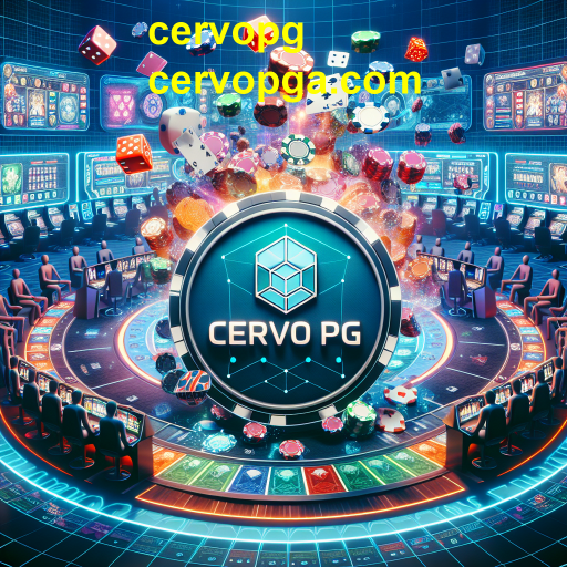 Explorando o Mundo dos Jogos Multijogadores