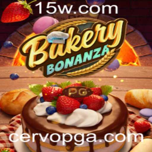 Descubra BakeryBonanza: O Jogo de Tabuleiro que Encanta os Amantes da Confeitaria