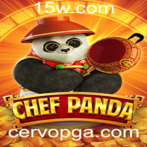 Descubra o Fascinante Mundo de ChefPanda: O Jogo Que Une Culinária e Aventuras