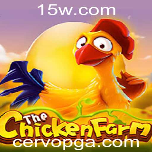 ChickenFarm: Um Novo Fenômeno no Mundo dos Jogos