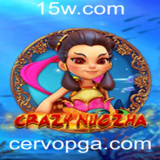 CrazyNuoZha: A Nova Sensação do Mundo dos Jogos