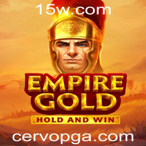 EmpireGold: Descubra As Regras e a Magia Por Trás do Novo Jogo de Estratégia