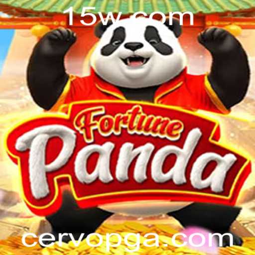 Conheça o Empolgante Jogo FortunePanda: Descrição, Introdução e Regras