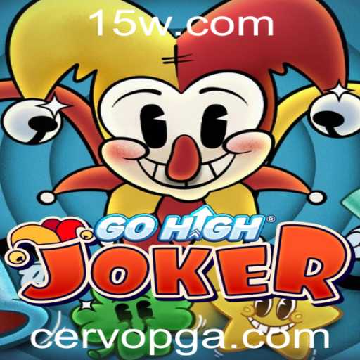 Explorando o Mundo de GoHighJoker: Um Mergulho nas Regras e Estratégias