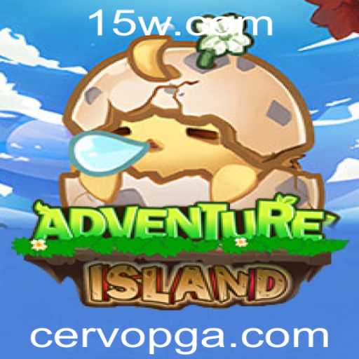 Explore o Emocionante Mundo de IslandsAdventure: Descubra a Aventura com Cervopg