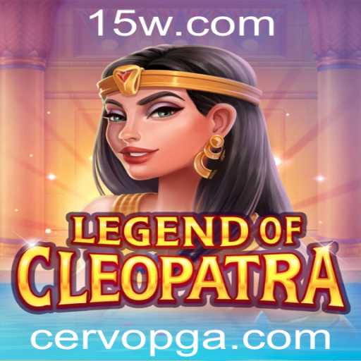 Descubra as Aventuras de LegendOfCleopatra: Um Guia Completo