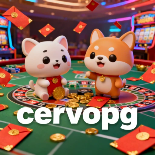 cervopg