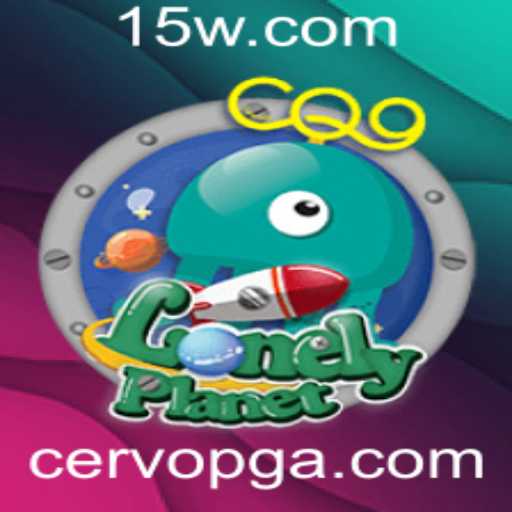 Desvendando o Fascinante Mundo de LonelyPlanet