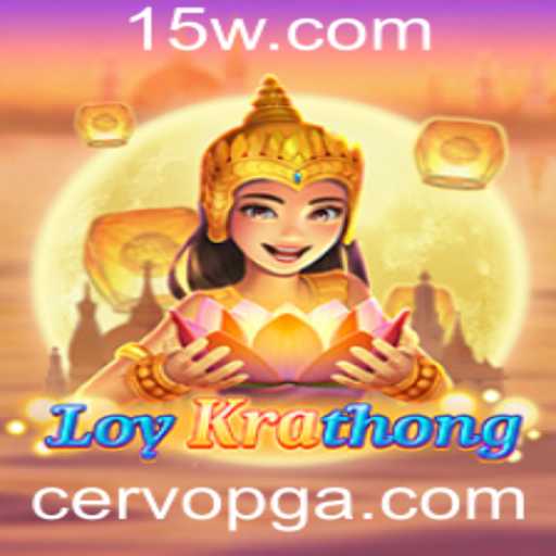 Descubra o Fascinante Mundo de LoyKrathong: O Jogo Inovador de Estratégia e Criatividade
