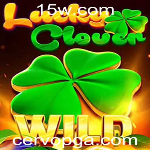Explorando LuckyClover: O Jogo que Combina Sorte e Estratégia