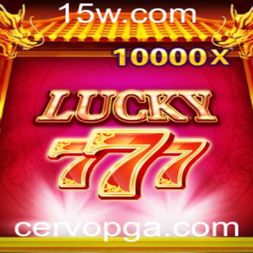 Descubra o Fascinante Mundo de LuckySeven: O Jogo de Estratégia e Azar