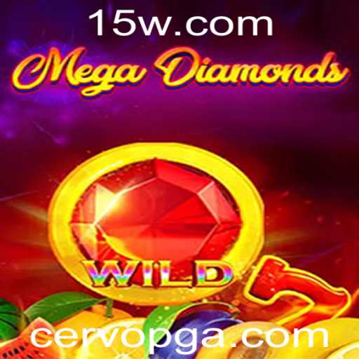 Explorando o Universo de MegaDiamond: O Jogo que Conquistou Todas as Idades