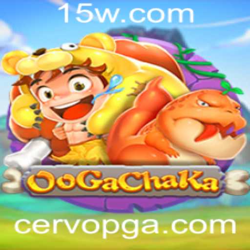 Descubra OoGaChaKa: O Novo Jogo que Conquista o Público