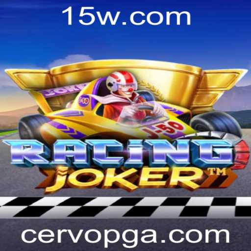 Descubra as Emoções e Estratégias por Trás de RacingJoker