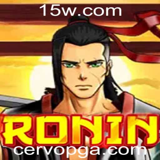 Descubra o Fascinante Mundo de Ronin: Um Jogo Estratégico de Aventuras Incomparáveis
