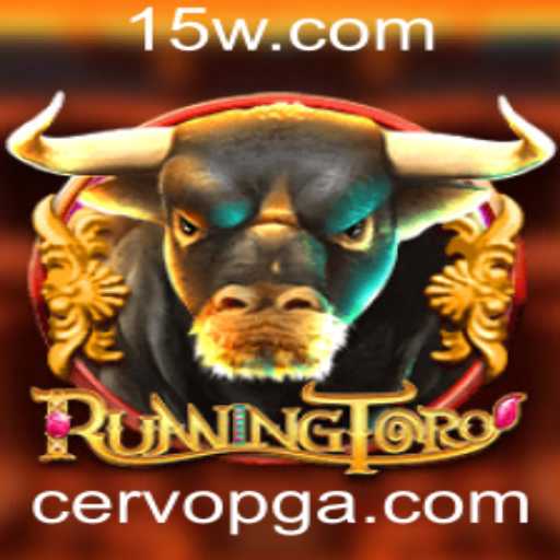 Descubra RunningToro: Um Jogo de Aventura Épico