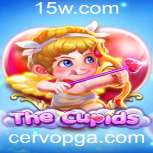 Descubra 'TheCupids': O Novo Fenômeno dos Jogos com Regras Inovadoras