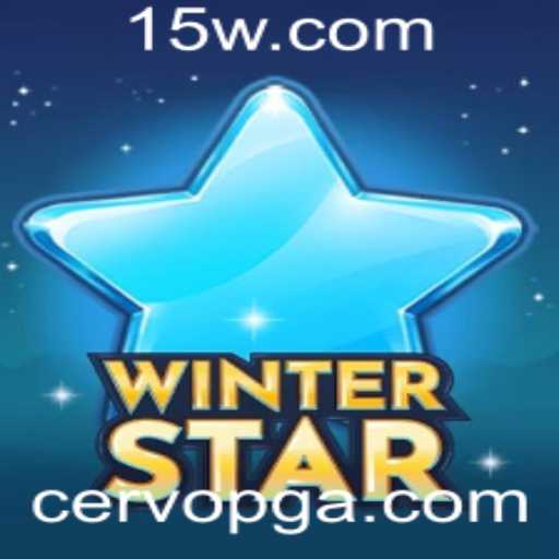 Descubra o Fascinante Mundo de WinterStar: O Jogo que Conquistou o Inverno